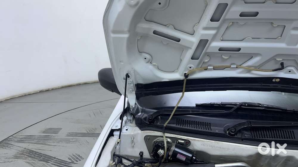 Maruti Suzuki Alto 800 2012-2016 Vxi, 2020, Petrol