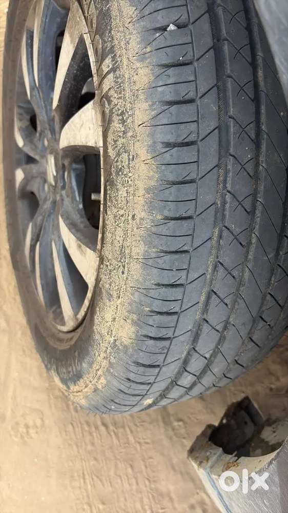Maruti Suzuki S-cross 2019 Diesel Well Maintained