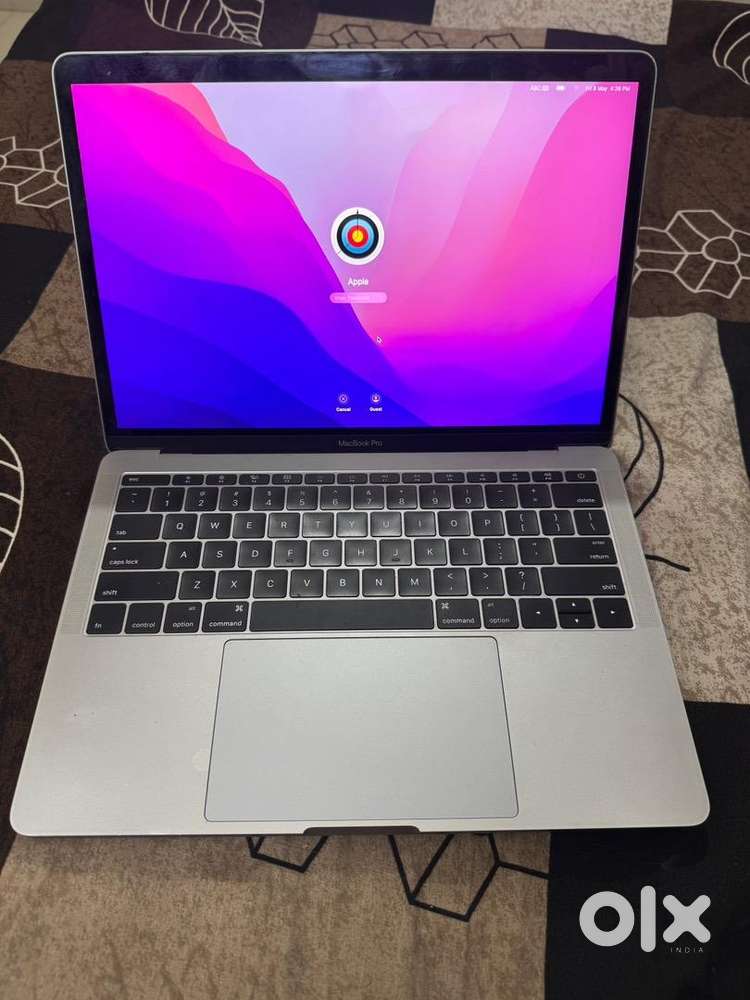 Macbook Pro 2011 - Buy & Sell Computers & Laptops Online in India