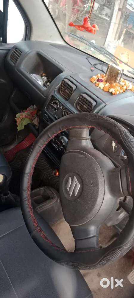 Good Condition Paise Ki Problem For Sale Charu Tyre Naya Hai