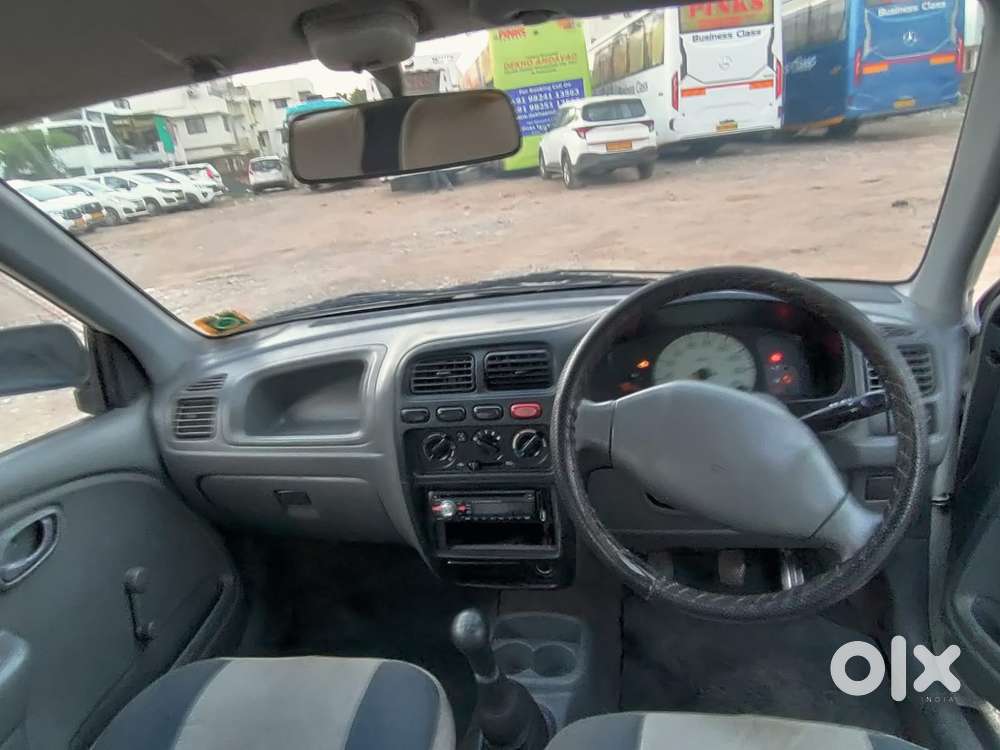 Toyota Etios 2010-2012 G, 2011, Petrol