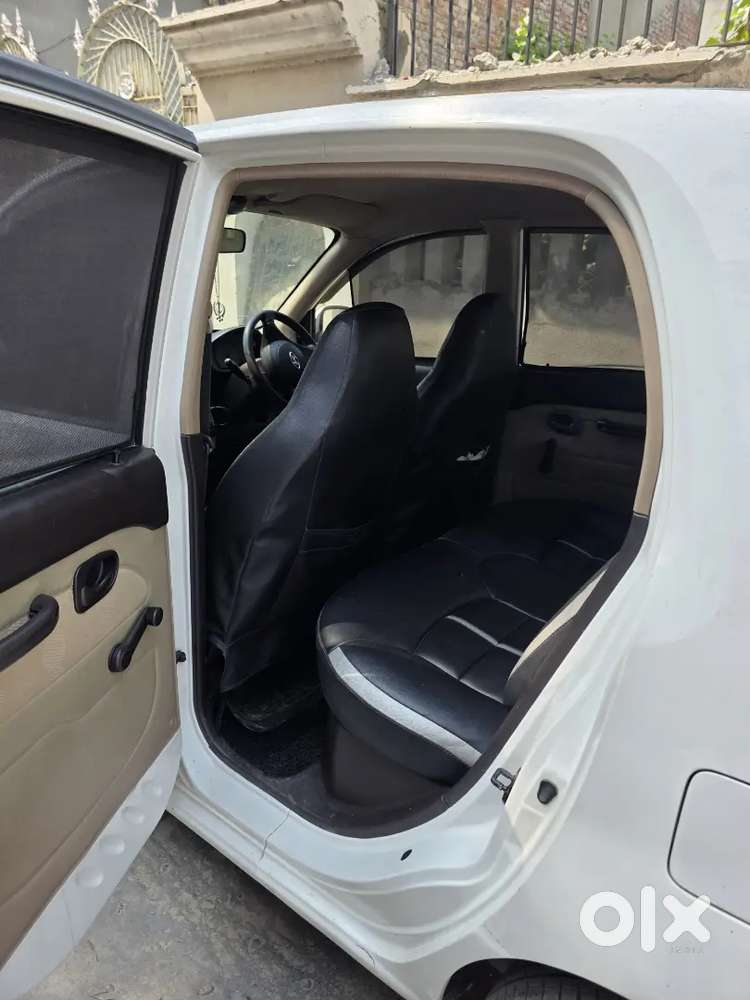 I Want To Sale My Car And Basic Detail Of Car Is Mentioned Below