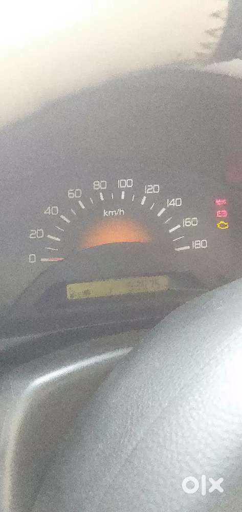 Good Condition 
Insurance Valid
Colour White 
Urgent Sell Krni Hai