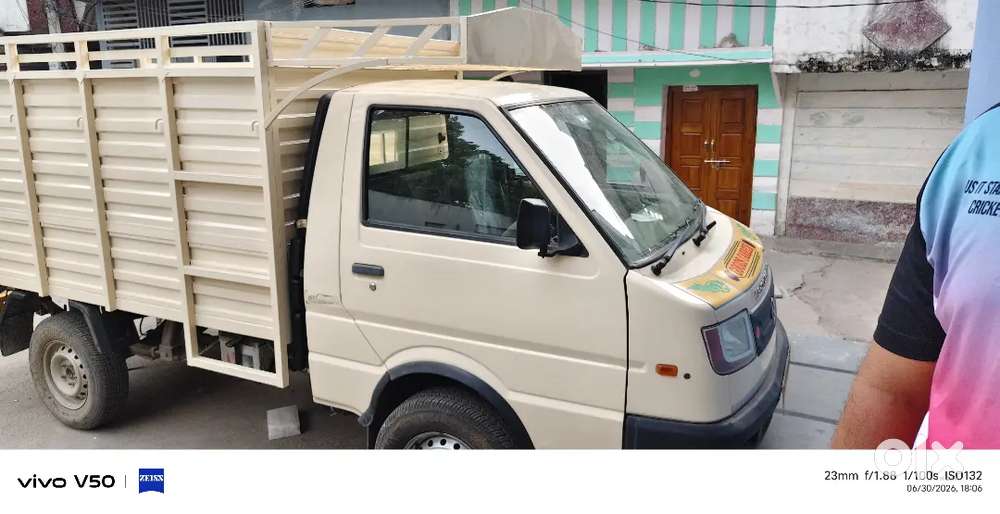 Ashok Leyland Stile 2024 Diesel