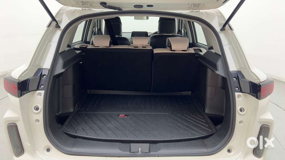 Toyota Urban Cruiser Hyryder 1.5 E Neo Drive, 2026, Petrol