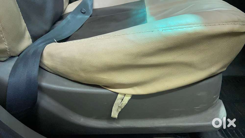 Hyundai I10 Era, 2012, Petrol