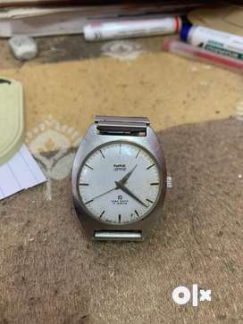 Hmt watches olx sale