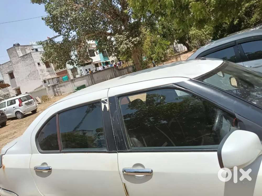 ગાડી ચાલુ કૅન્ડીસન છે
