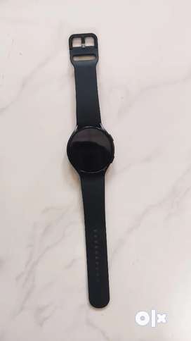 Galaxy watch active store olx