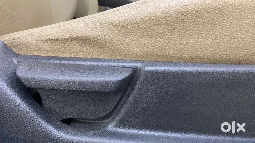 Hyundai Eon Era +, 2017, Petrol
