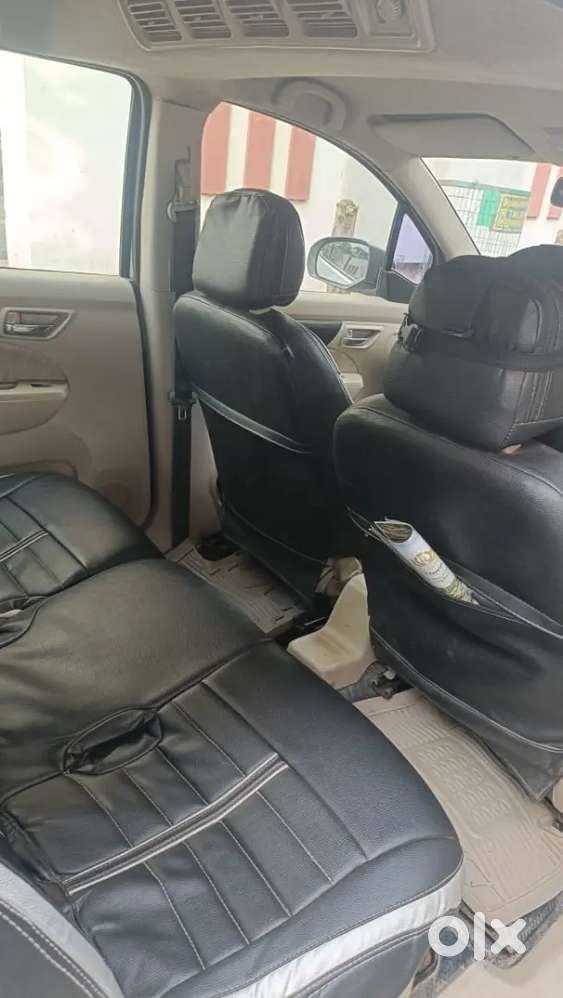 Maruti Suzuki Ertiga 2014 Diesel 174773 Km Driven
