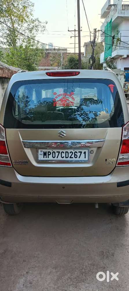 Gadi Ki Condition Ek Dam New He Koi Problem Nahi He