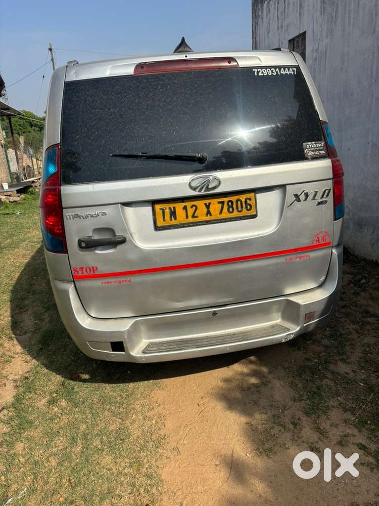 Mahindra Diesel 2018 Car Ready Fc Dec Month Insurance October Month
