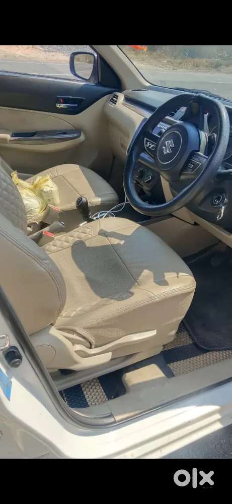 Maruti Suzuki India Ltd