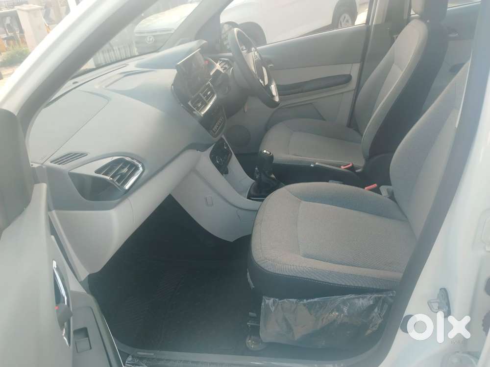 Tata Tiago 1.2 Revotron Xz Plus, 2025, Petrol