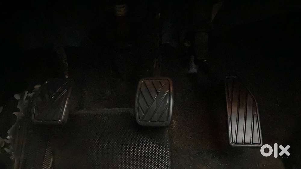 Maruti Suzuki Baleno Alpha, 2022, Petrol