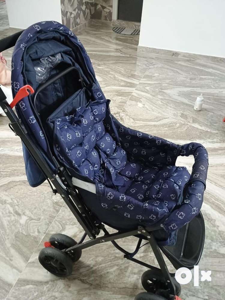 Stroller firstcry store