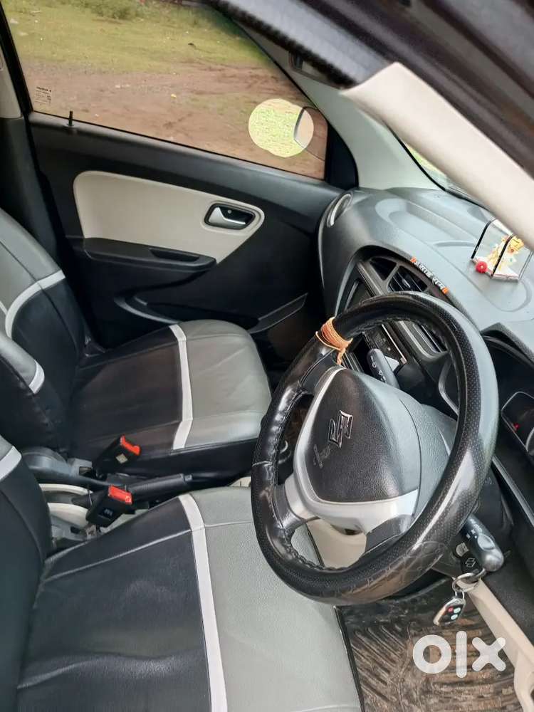 To Buy New Car I Want To Sell My Car