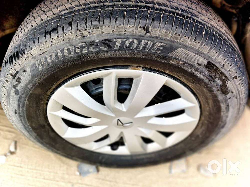Mahindra Scorpio-n 2.2 Z6 Diesel Mt 7 Str, 2023, Diesel