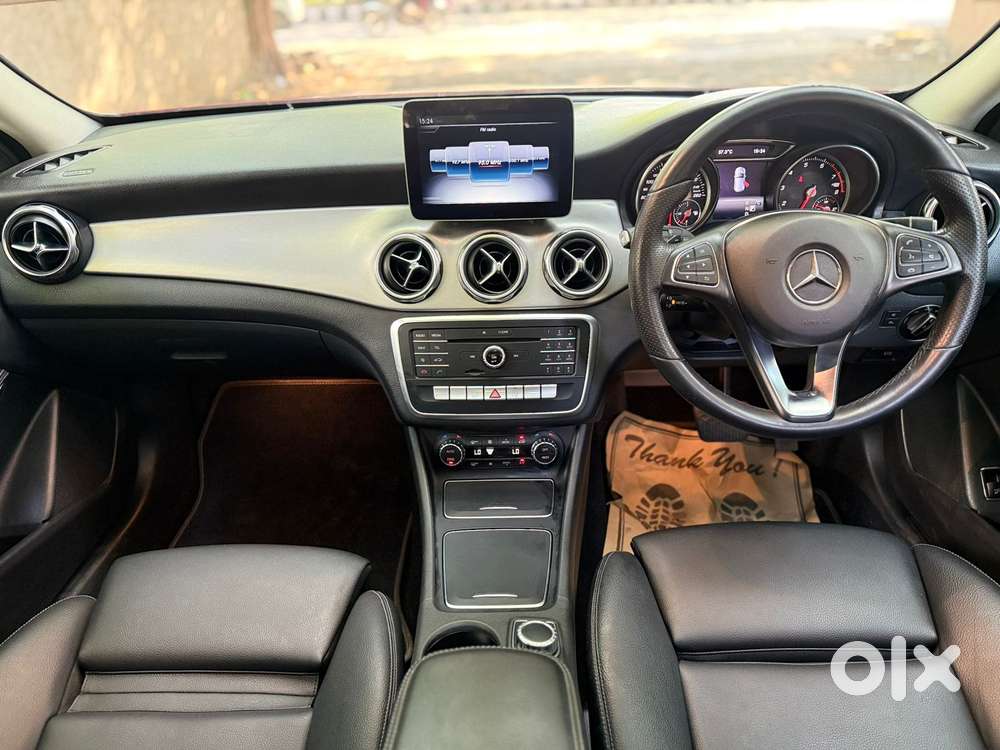 Mercedes-benz E-class E 220d Exclusive, 2022, Diesel