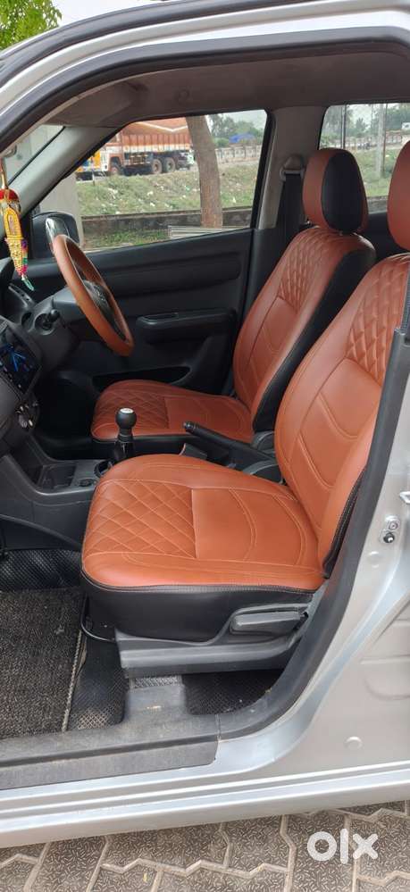 Maruti Suzuki Swift, 2009, Diesel