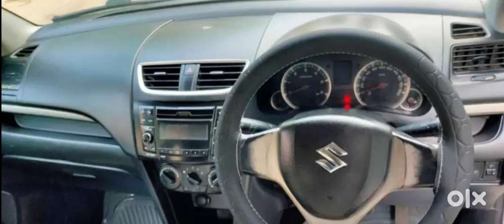 Maruti Suzuki Swift 2020 Petrol 25000 Km Driven