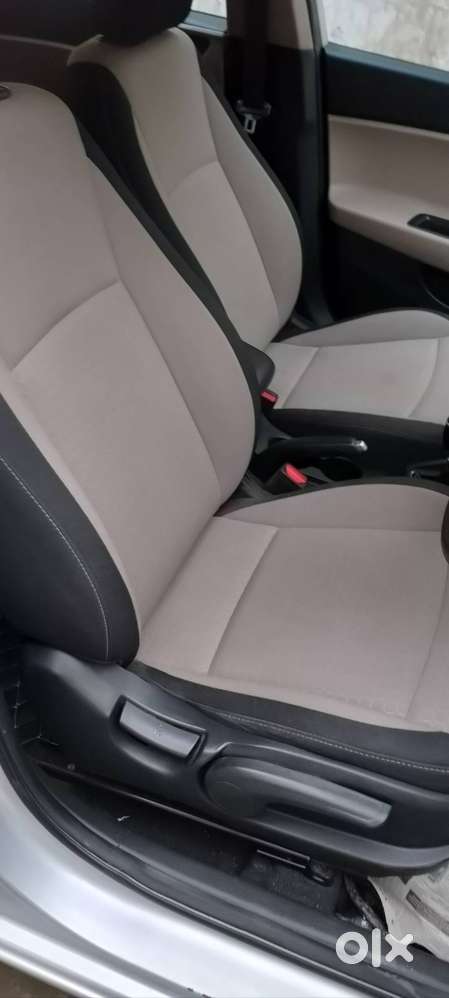 Hyundai I20 2018 Diesel