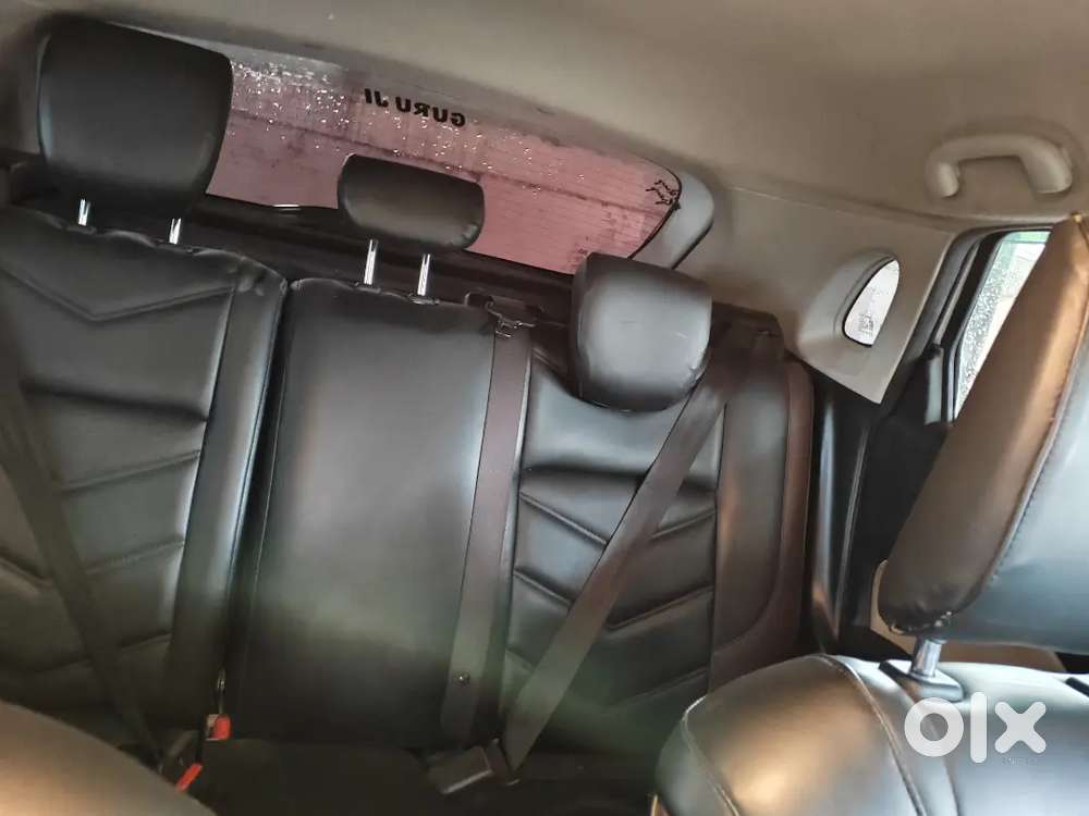 Toyota Glanza 2023 Petrol 44500 Km Driven Well Maintained Car