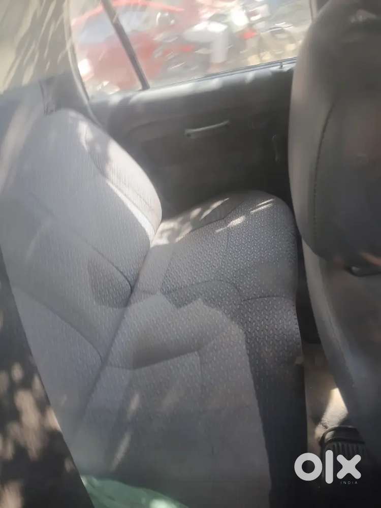 Hyundai Santro Xing Petrol 2003
