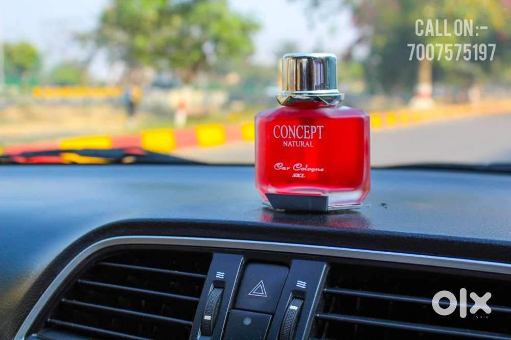 Maruti Suzuki Ciaz 1.5 Delta Shvs Mt, 2017, Diesel