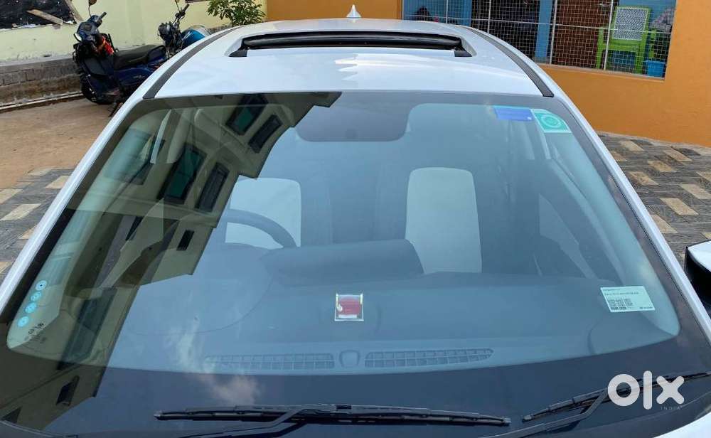 Hyundai I20 1.4 Asta, 2026, Petrol