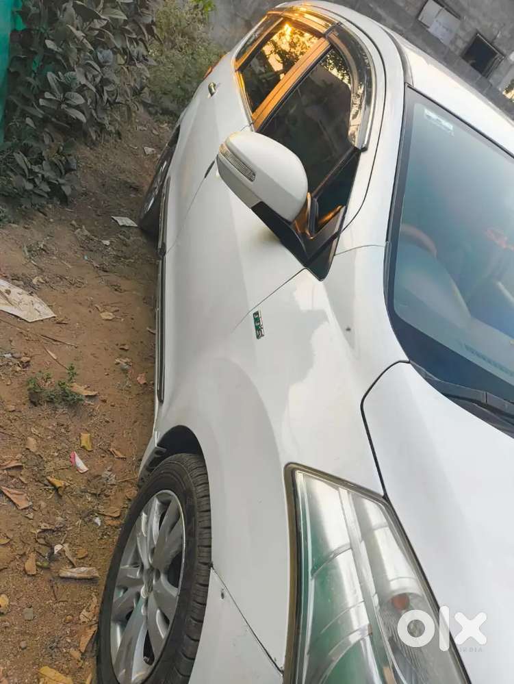 Maruti Suzuki Ertiga 2015