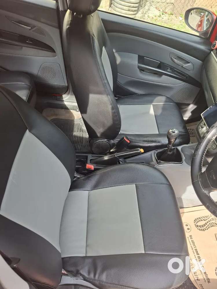 Fiat Grande Punto Emotion Pack  2012 Topend Diesel Manual