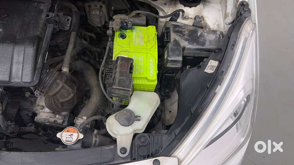 Hyundai Grand I10 1.2 Kappa Sportz, 2020, Petrol
