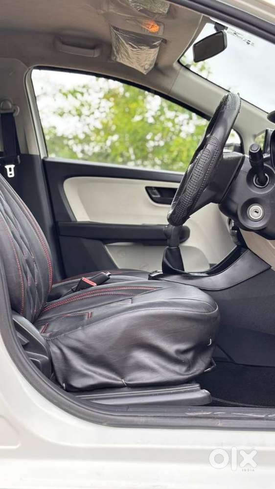 Tata Altroz 1.2 Xe, 2022, Diesel