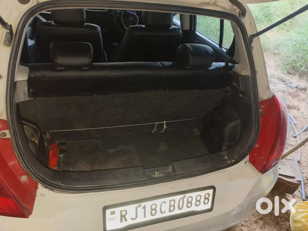 Very Good Condition  A 1 Condation