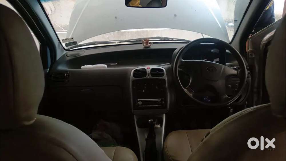 Indica Dls 2009 Model Rc Valid For 2029