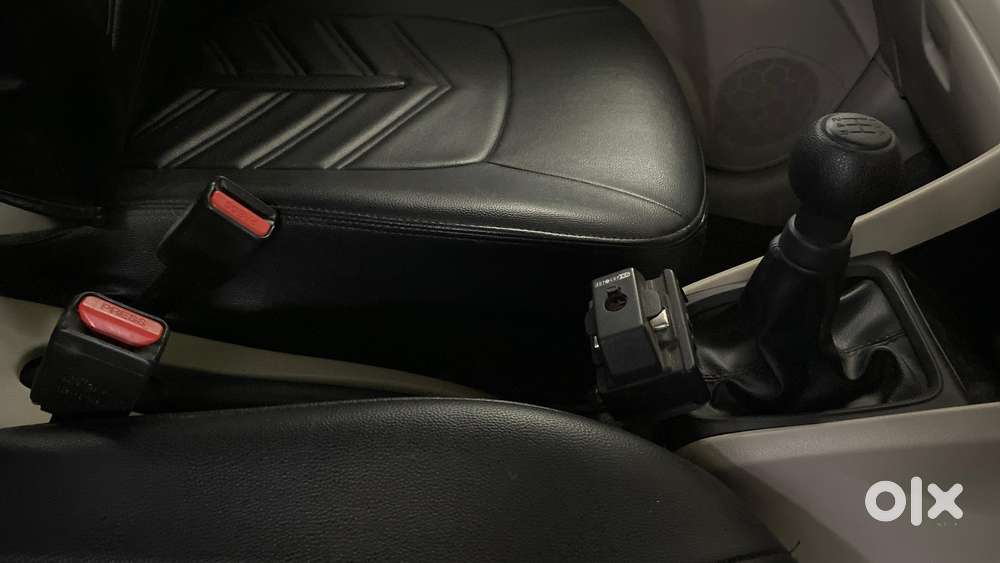 Maruti Suzuki Celerio Vxi Mt, 2019, Petrol