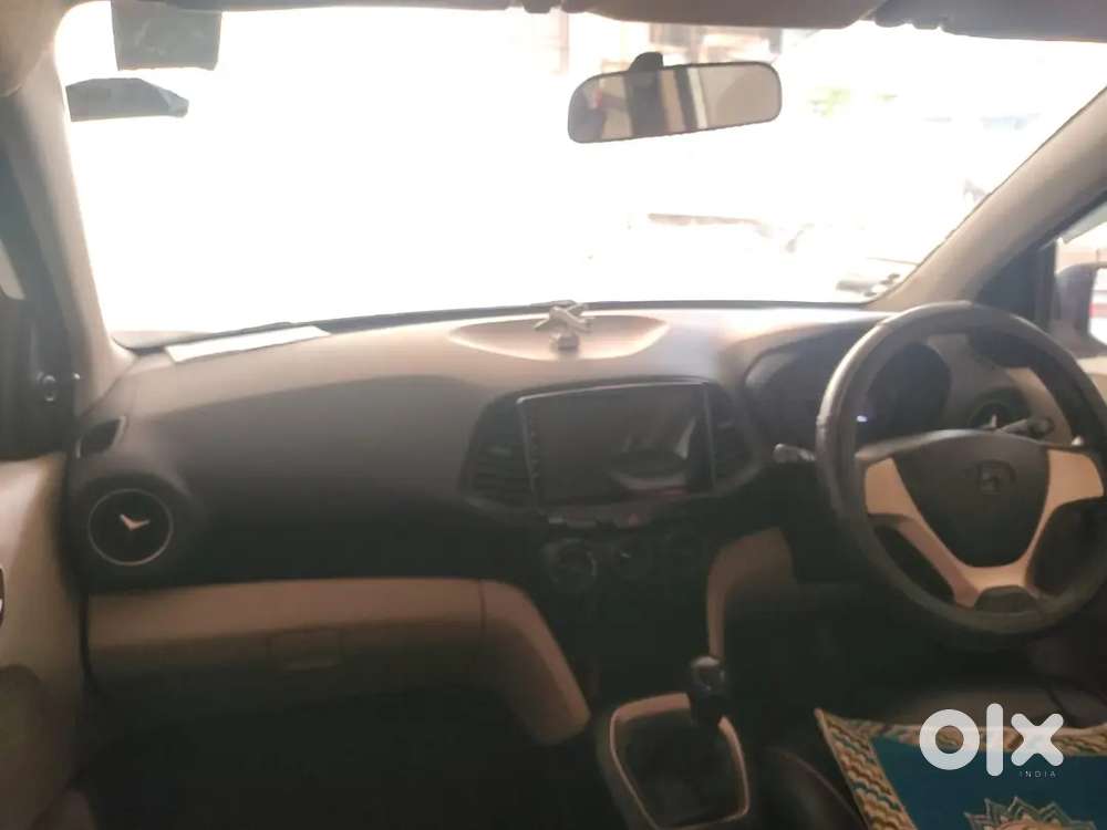 Hyundai Santro 2020 Well Maintained