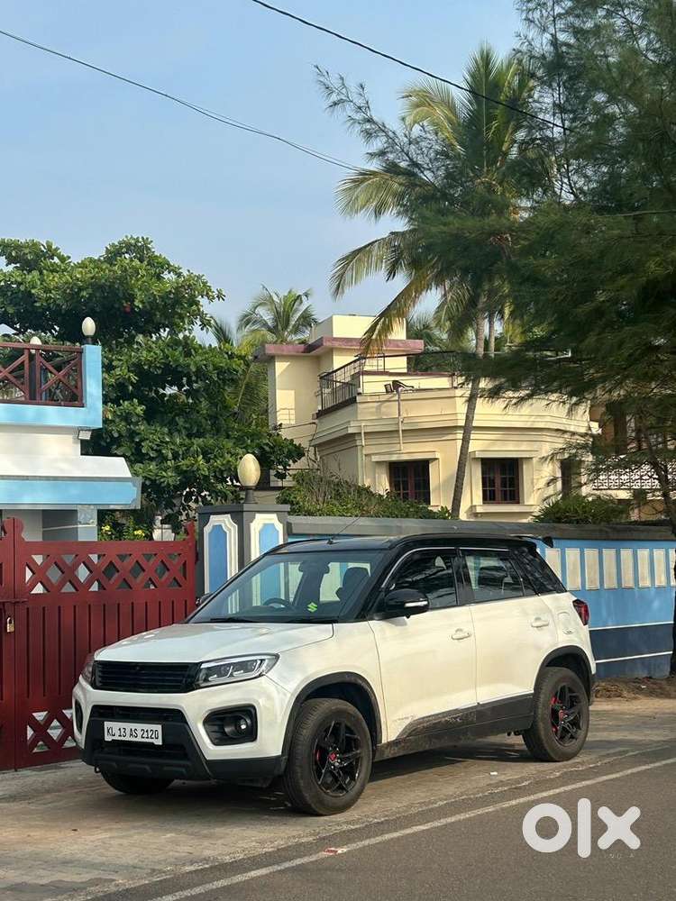 2 Lacks Extra Fitting Done