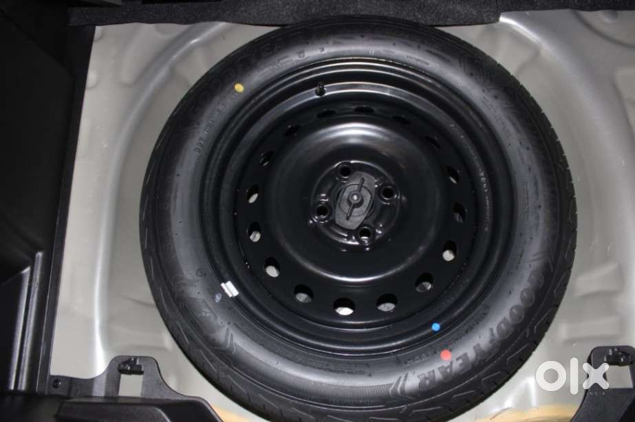 Toyota Urban Cruiser Taisor V 1.0 Petrol Mt, 2025, Petrol
