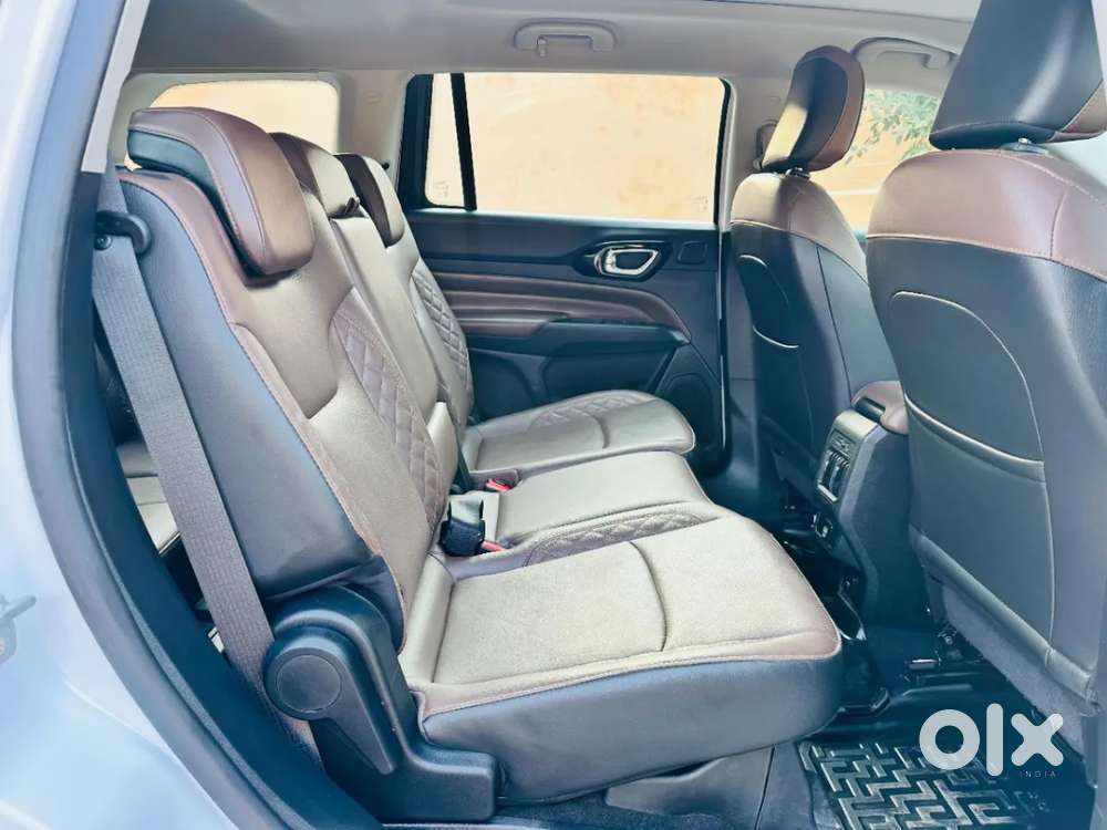 Jeep Meridian Limited Plus 4x2 At, 2026, Diesel