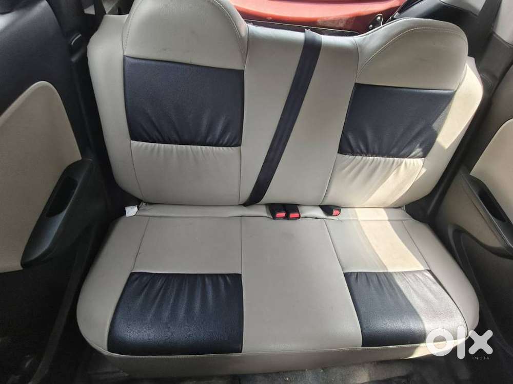Maruti Suzuki Alto 800 Vxi Airbag, 2021, Petrol