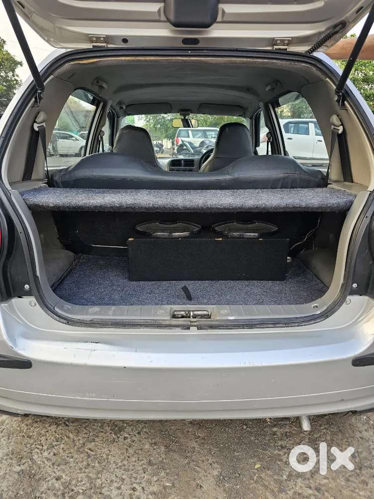 Maruti Suzuki Alto K10 2013