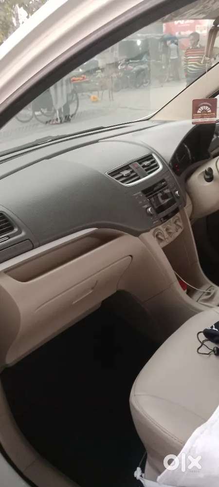 Maruti Suzuki Ertiga 2016 Diesel Well Maintained