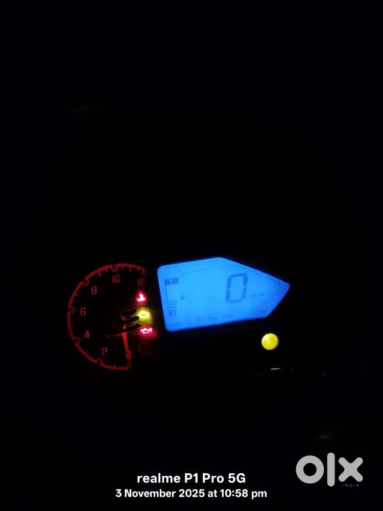 Sell my bike Motorcycles 1825402413