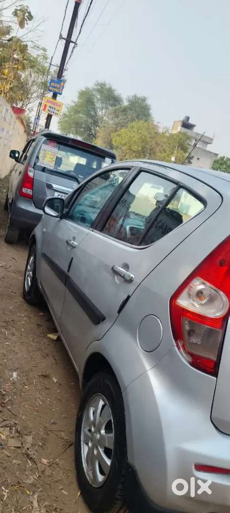 Best Condition Car