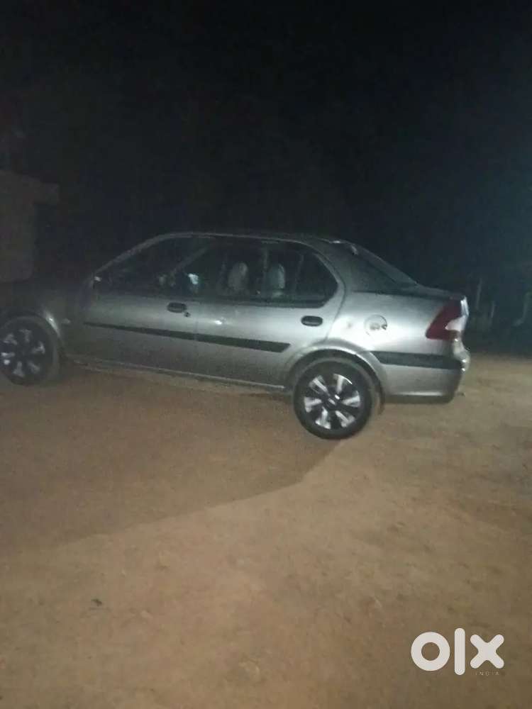 Monkey Problem