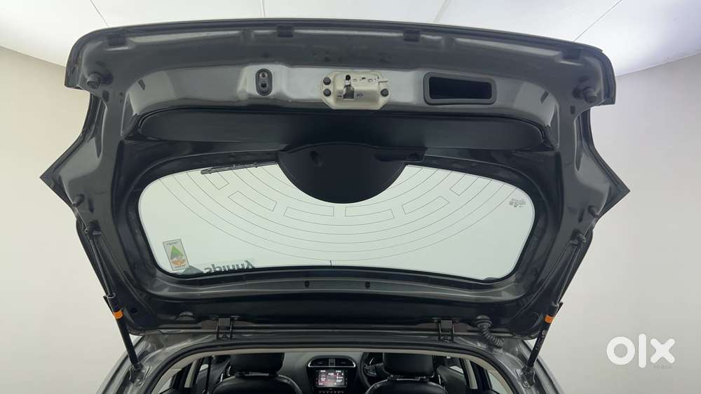 Tata Tiago 1.2 Revotron Xz Plus, 2022, Petrol