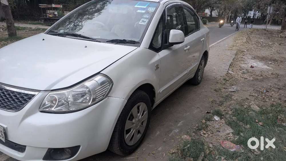 Well Maintained Urgent Sell Up14